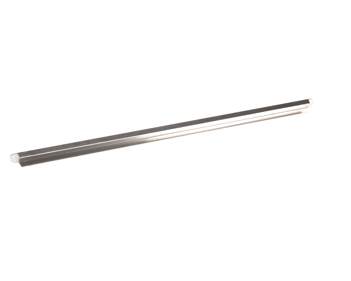 APW WYOTT PARTS APW Wyott AS-21807565 Adaptor Bar 20 Kfc .750 Wide - SKU APWAS-21807565