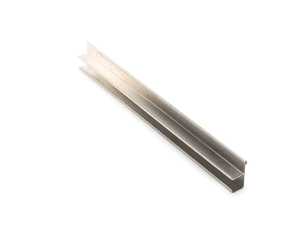 APW WYOTT PARTS AS-21813129 - SKU APWAS-21813129