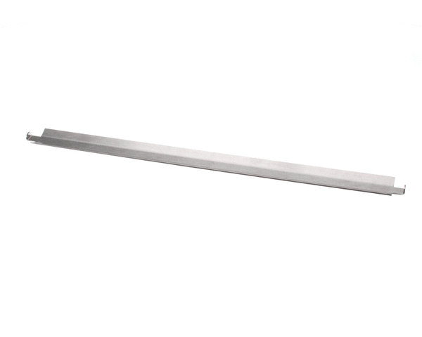 APW WYOTT PARTS AS-21825018 - SKU APWAS-21825018