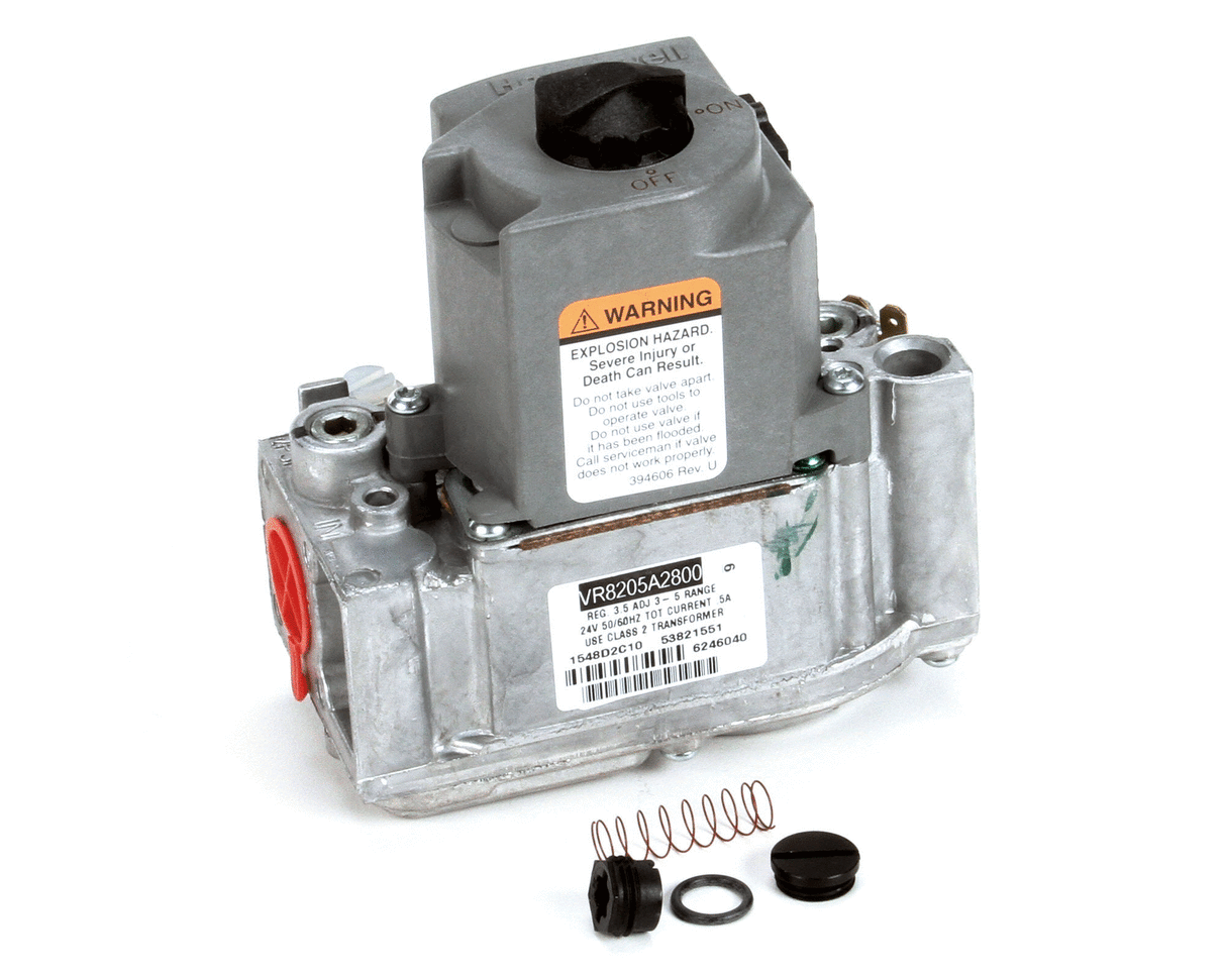 APW WYOTT PARTS AS-21840837 - SKU APWAS-21840837