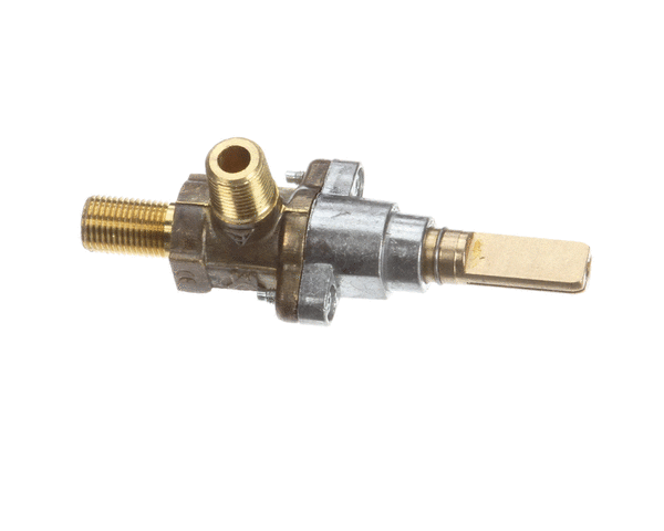 APW WYOTT PARTS AS-21880303 - SKU APWAS-21880303