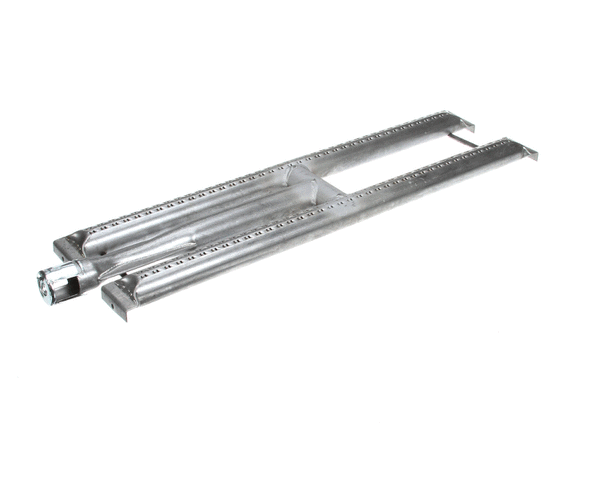 APW WYOTT PARTS AS-21880430 - SKU APWAS-21880430