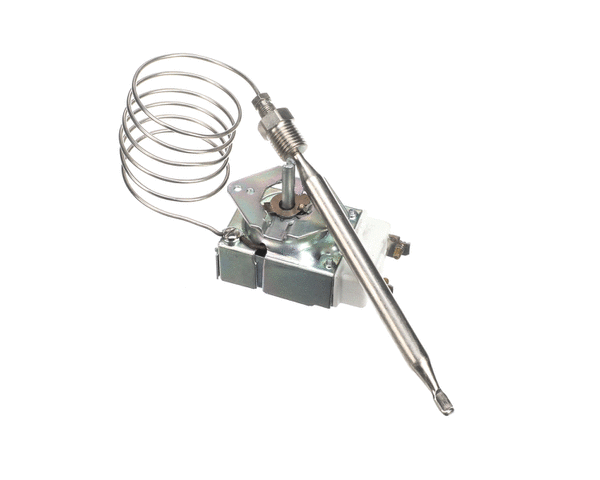 APW WYOTT PARTS AS-300232 - SKU APWAS-300232