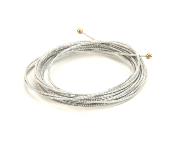 APW WYOTT PARTS AS-3017500 - SKU APWAS-3017500