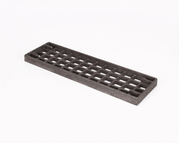 APW WYOTT PARTS AS-3102205 - SKU APWAS-3102205
