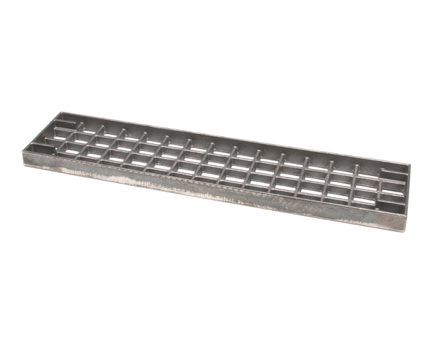 APW WYOTT PARTS AS-3102210 - SKU APWAS-3102210