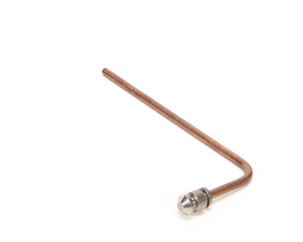 APW WYOTT PARTS AS-310327 - SKU APWAS-310327