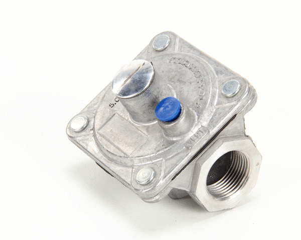APW WYOTT PARTS APW Wyott AS-310354 Regulator Small Flow Nat - SKU APWAS-310354