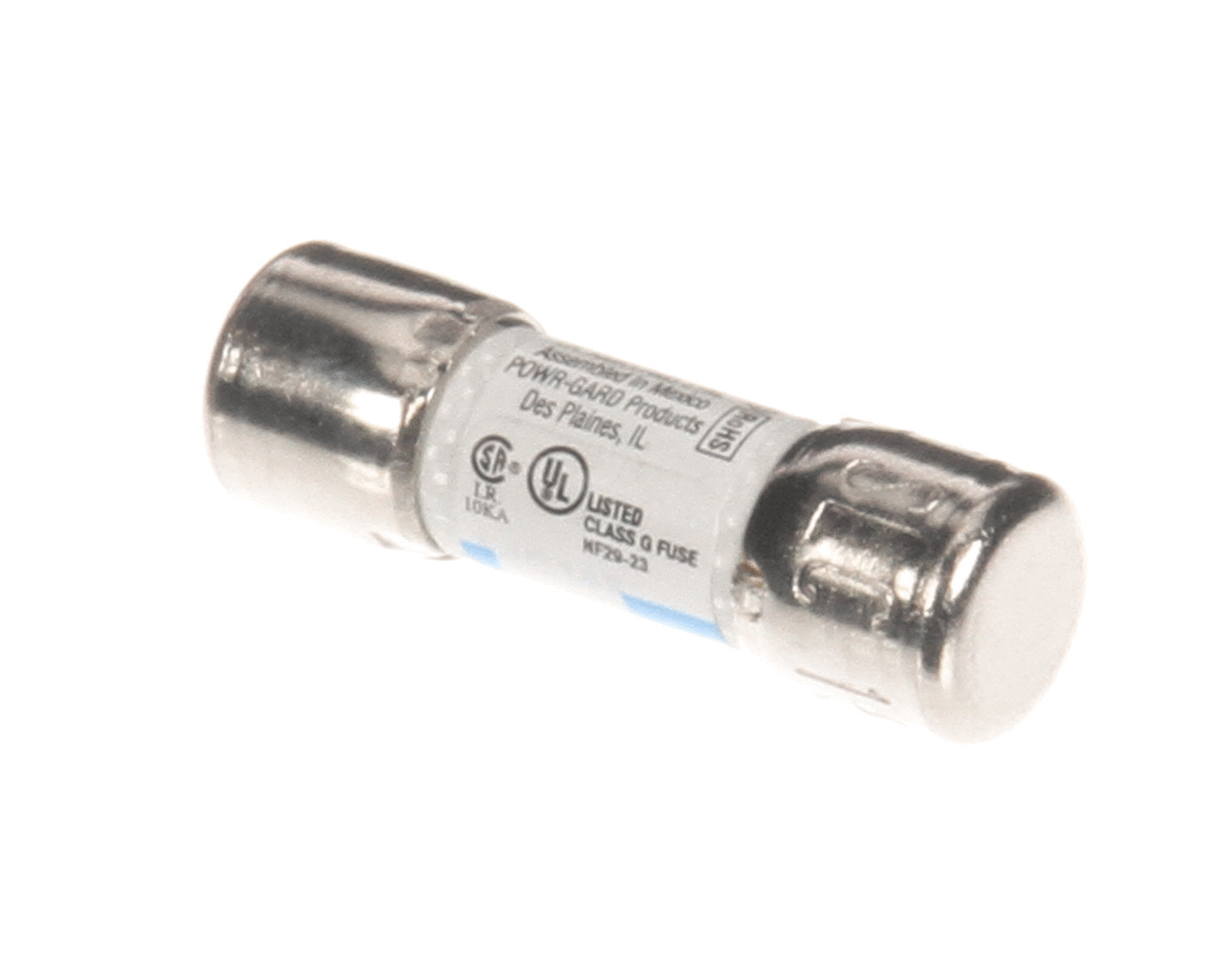 APW WYOTT PARTS APW Wyott AS-3110007 FUSE;300V;15A - SKU APWAS-3110007