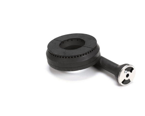 APW WYOTT PARTS AS-311013 - SKU APWAS-311013
