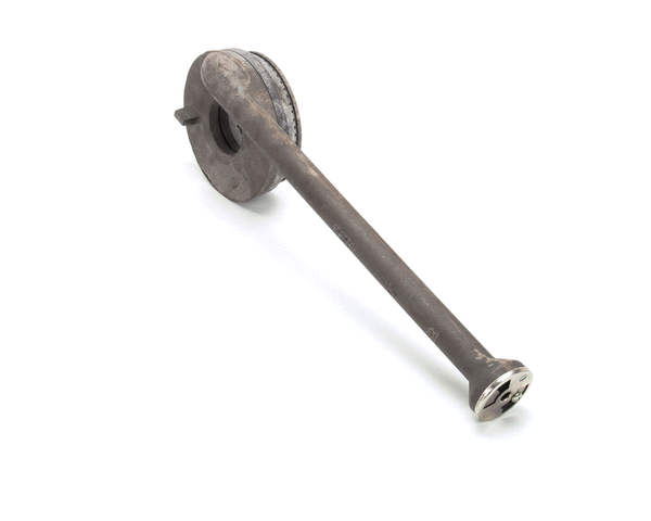 APW WYOTT PARTS AS-311014 - SKU APWAS-311014