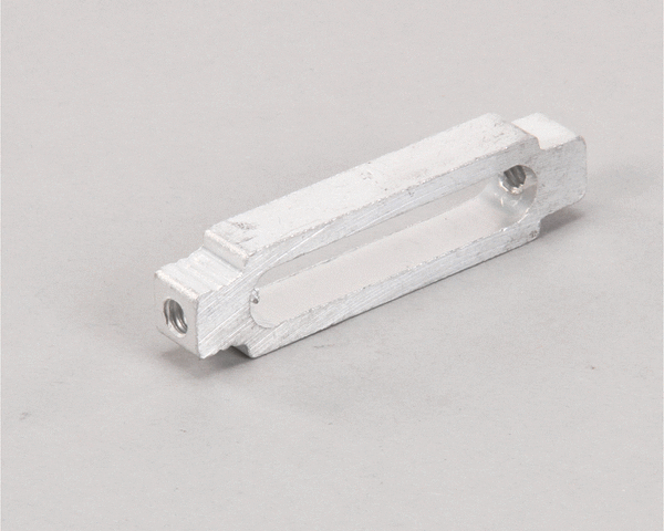 APW WYOTT PARTS AS-340130 - SKU APWAS-340130