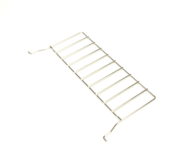 APW WYOTT PARTS AS-38131 - SKU APWAS-38131