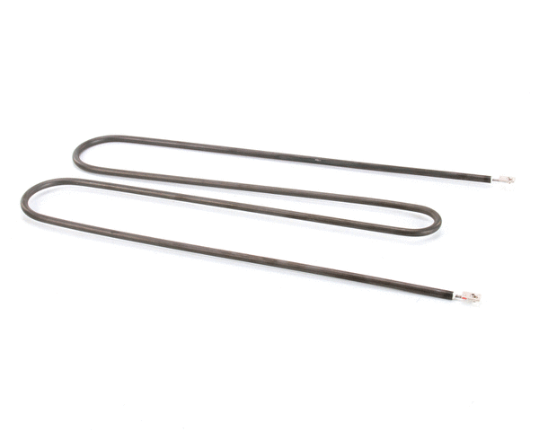 APW WYOTT PARTS APW Wyott AS-45547800 Element 208V 750W - SKU APWAS-45547800