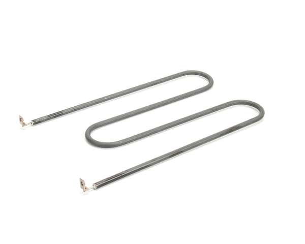 APW WYOTT PARTS AS-54005 - SKU APWAS-54005