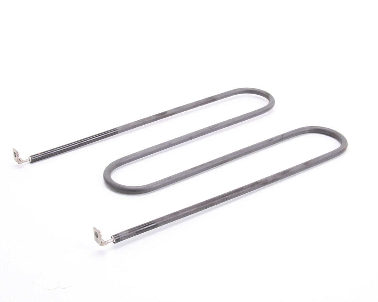 APW WYOTT PARTS AS-54006 - SKU APWAS-54006