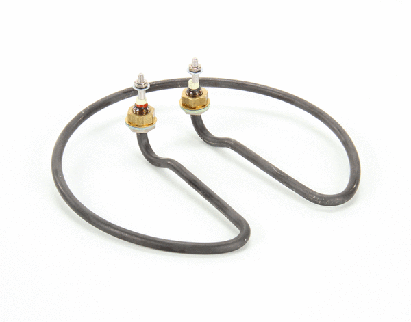 APW WYOTT PARTS AS-54058 - SKU APWAS-54058