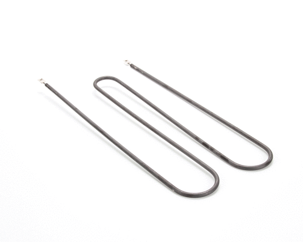 APW WYOTT PARTS AS-54061 - SKU APWAS-54061