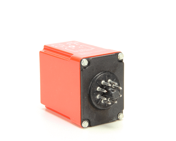 APW WYOTT PARTS AS-54510 - SKU APWAS-54510