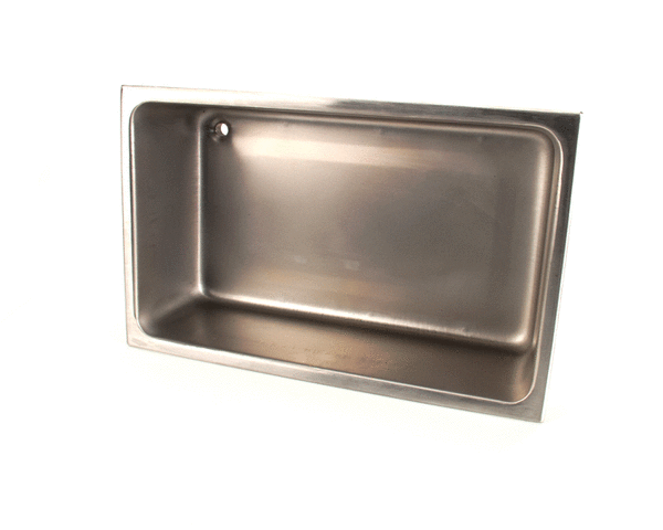 APW WYOTT PARTS AS-54580 - SKU APWAS-54580