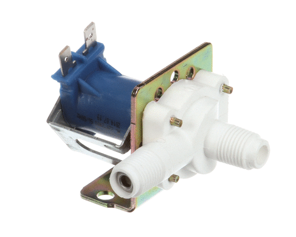 APW WYOTT PARTS AS-54586 - SKU APWAS-54586