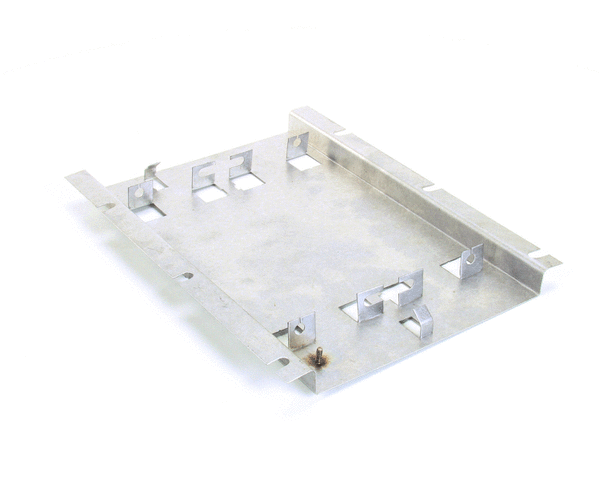 APW WYOTT PARTS AS-55567 - SKU APWAS-55567