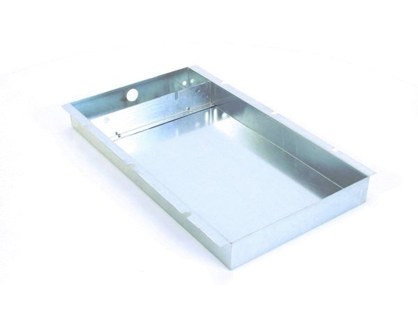 APW WYOTT PARTS AS-55608 - SKU APWAS-55608