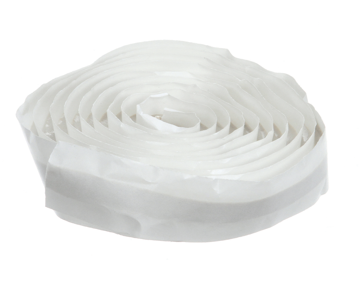 APW WYOTT PARTS AS-55872 - SKU APWAS-55872