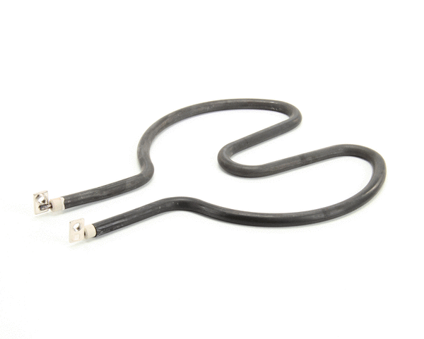 APW WYOTT PARTS AS-55964 - SKU APWAS-55964