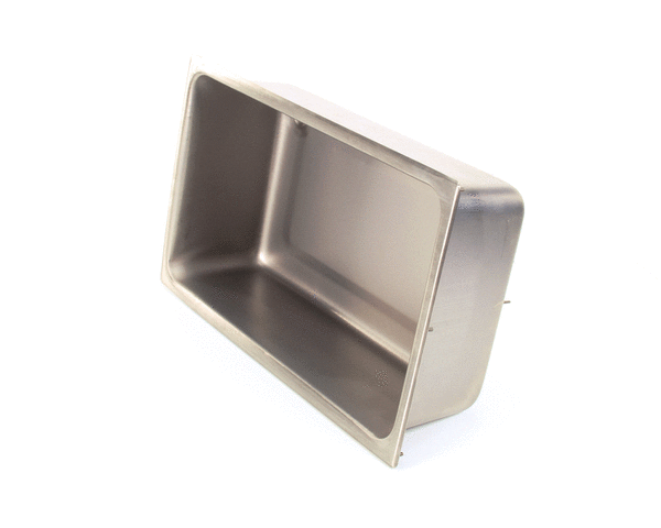 APW WYOTT PARTS AS-56037 - SKU APWAS-56037
