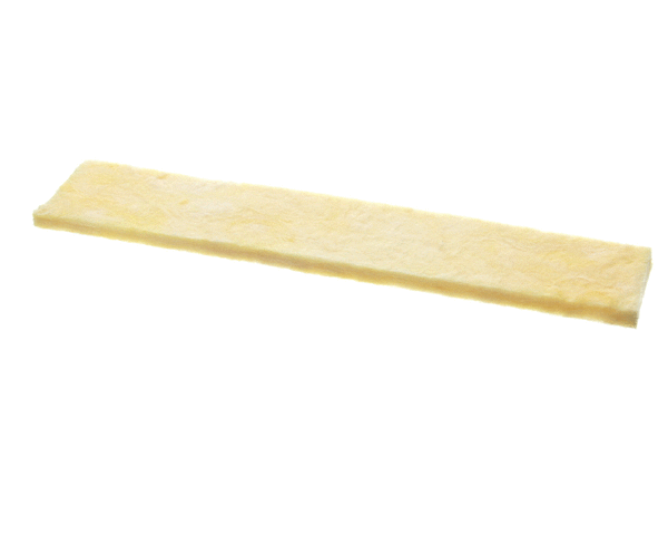 APW WYOTT PARTS AS-60145 - SKU APWAS-60145