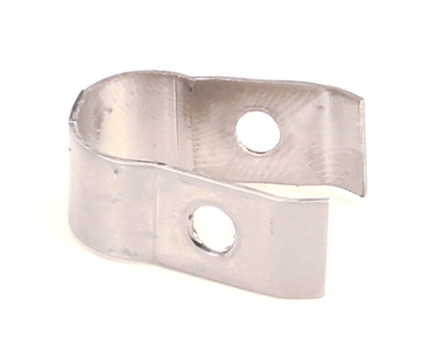 APW WYOTT PARTS AS-64285901 - SKU APWAS-64285901