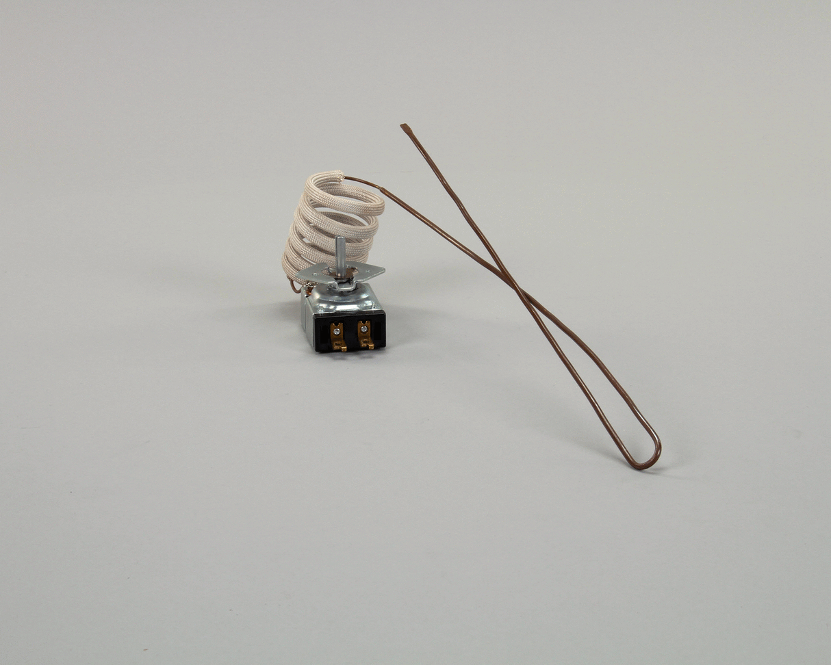 APW WYOTT PARTS AS-64463505 - SKU APWAS-64463505
