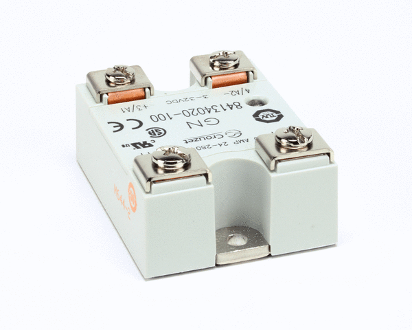 APW WYOTT PARTS AS-69148 - SKU APWAS-69148