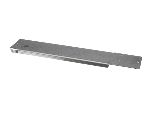 APW WYOTT PARTS APW Wyott AS-70502072 Drawer Slide Right Hddi/Hdxi - SKU APWAS-70502072