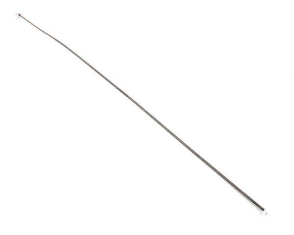 APW WYOTT PARTS AS-75825 - SKU APWAS-75825