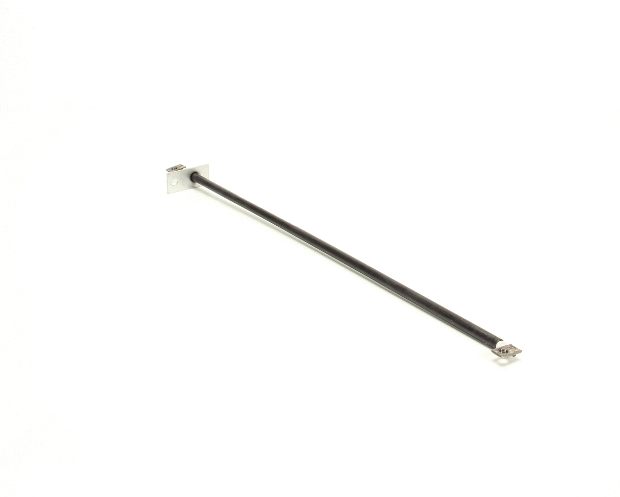 APW WYOTT PARTS AS-75833 - SKU APWAS-75833