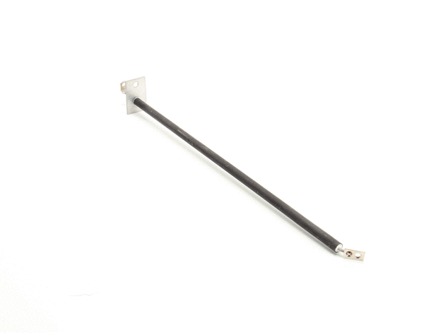 APW WYOTT PARTS AS-75835 - SKU APWAS-75835