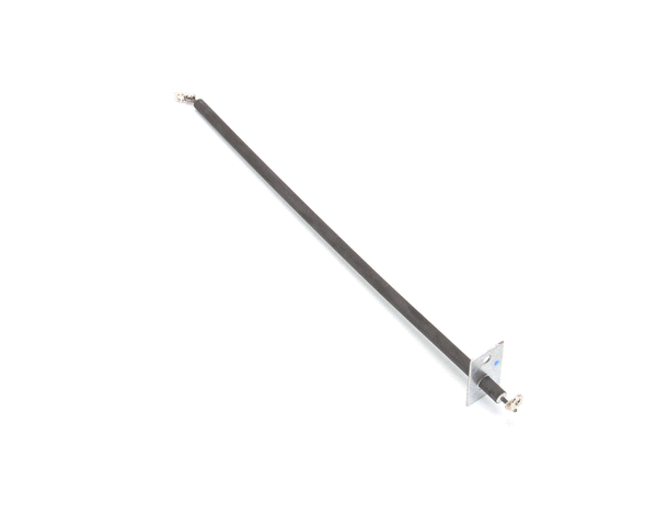 APW WYOTT PARTS AS-75836 - SKU APWAS-75836