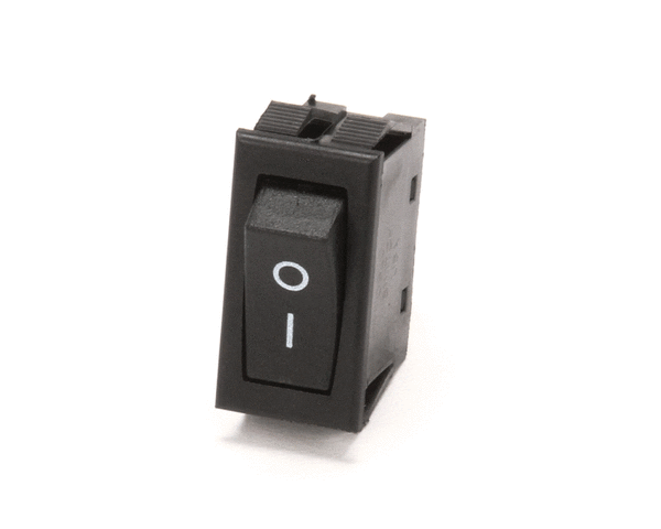 APW WYOTT PARTS AS-80018525 - SKU APWAS-80018525