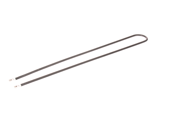 APW WYOTT PARTS AS-81000114 - SKU APWAS-81000114