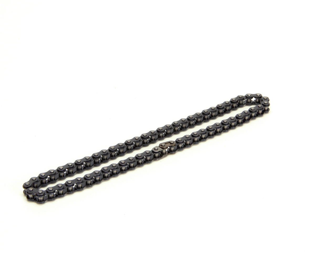 APW WYOTT PARTS APW Wyott AS-82904 Chain; 1/4 Drive 61 Pitch - SKU APWAS-82904