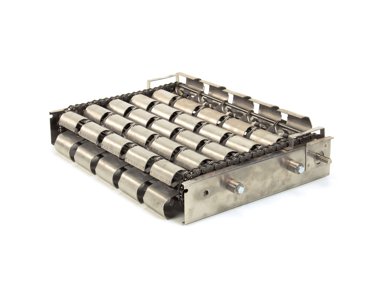 APW WYOTT PARTS AS-83024 - SKU APWAS-83024
