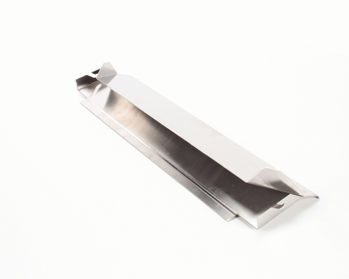 APW WYOTT PARTS AS-83039 - SKU APWAS-83039