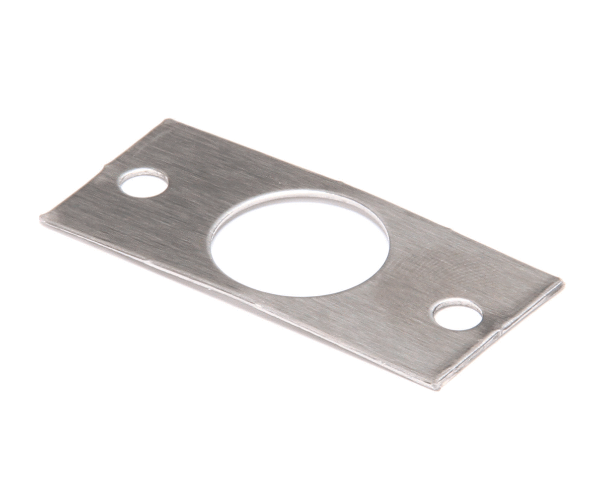 APW WYOTT PARTS AS-83821 - SKU APWAS-83821