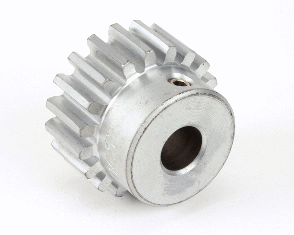 APW WYOTT PARTS AS-85043 - SKU APWAS-85043