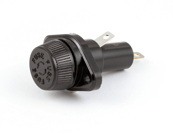 APW WYOTT PARTS AS-85602 - SKU APWAS-85602