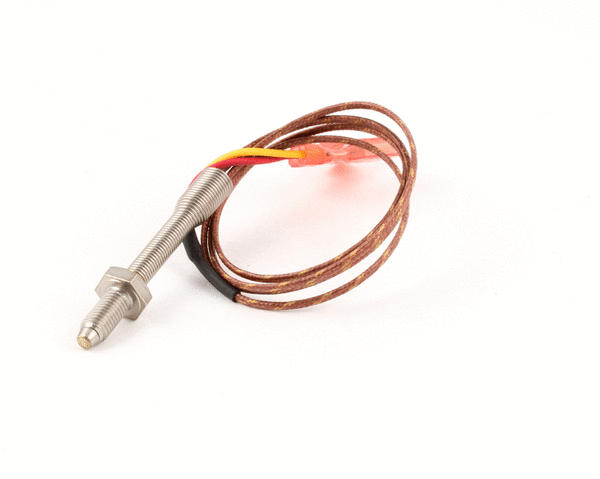 APW WYOTT PARTS AS-86280 - SKU APWAS-86280