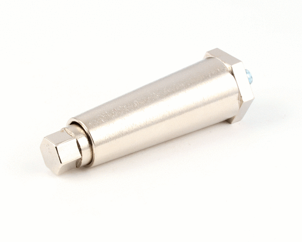 APW WYOTT PARTS AS-87321 - SKU APWAS-87321