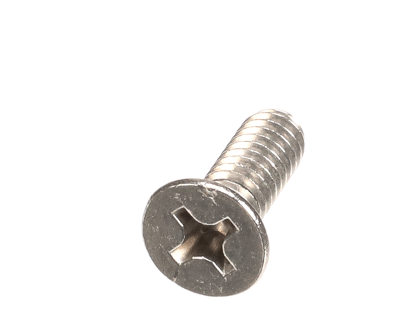 APW WYOTT PARTS AS-88987 - SKU APWAS-88987